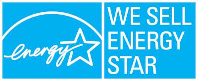 energy star