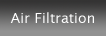 air-filtration